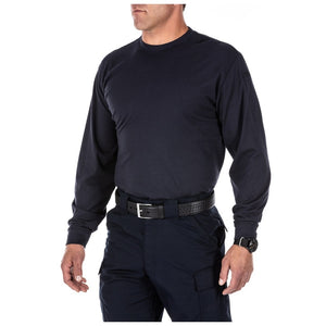 5.11 professional Long Sleeve T-Shirt   #72318