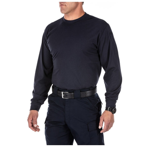 5.11 professional Long Sleeve T-Shirt   #72318