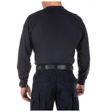 5.11 professional Long Sleeve T-Shirt   #72318