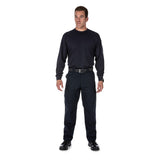 5.11 professional Long Sleeve T-Shirt   #72318