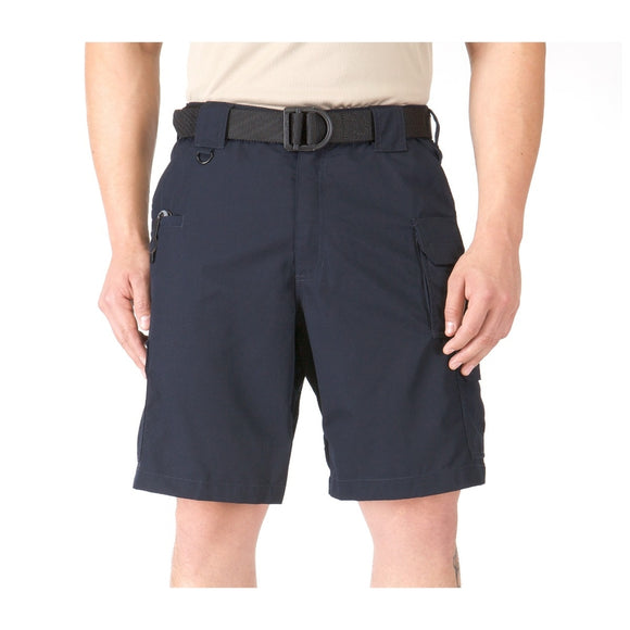 5.11 TacLite Pro Shorts #73287