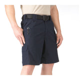 5.11 TacLite Pro Shorts #73287