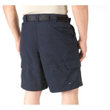 5.11 TacLite Pro Shorts #73287
