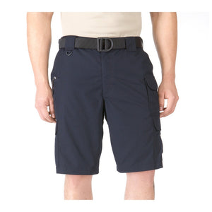 5.11 Tactical Long Cargo TacLite Shorts  11' Inseem # 73308