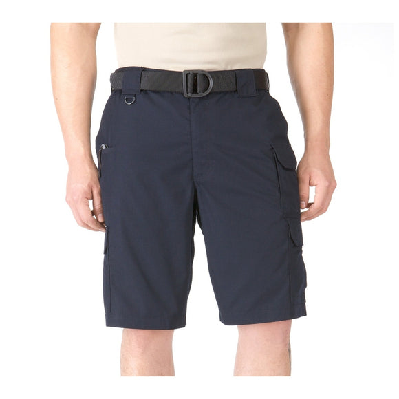 5.11 Tactical Long Cargo TacLite Shorts  11' Inseem # 73308