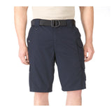 5.11 Tactical Long Cargo TacLite Shorts  11' Inseem # 73308