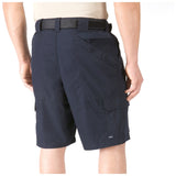 5.11 Tactical Long Cargo TacLite Shorts  11' Inseem # 73308
