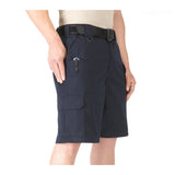5.11 Tactical Long Cargo TacLite Shorts  11' Inseem # 73308