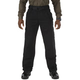 5.11 Tactical Cargo Cotton  Canvas Pant (Men's)   Style 74273