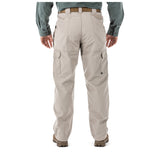 5.11 Tactical Cargo Cotton  Canvas Pant (Men's)   Style 74273