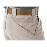 5.11 Tactical Cargo Cotton  Canvas Pant (Men's)   Style 74273