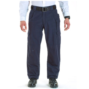 5.11 Tactical Cargo Cotton  Canvas Pant (Men's)   Style 74273