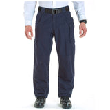 5.11 Tactical Cargo Cotton  Canvas Pant (Men's)   Style 74273