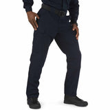 5.11 TACLITE® TDU® PANT             Style # 74280