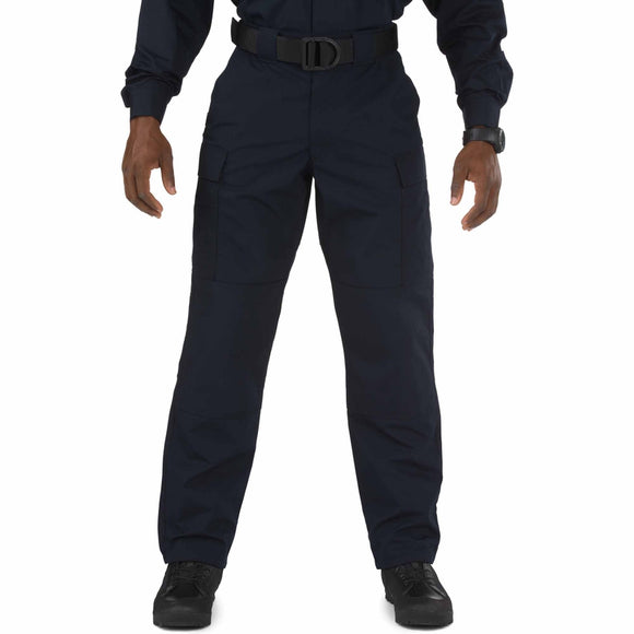5.11 TACLITE® TDU® PANT             Style # 74280