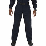 5.11 TACLITE® TDU® PANT             Style # 74280