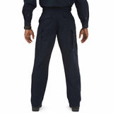 5.11 TACLITE® TDU® PANT             Style # 74280