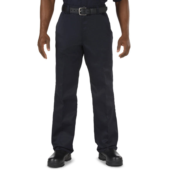 5.11          COMPANY PANT       74398