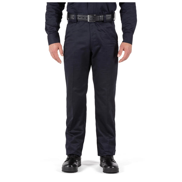5.11  COMPANY PANT 2.0    # 74508
