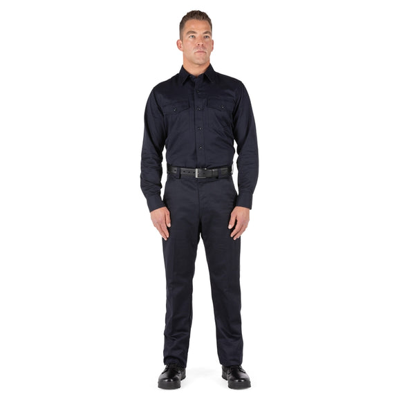 5.11 COMPANY PANT 2.0  ( 74508-720)