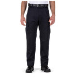 5.11 COMPANY CARGO PANT 2.0  (Unhemmed)  Style # 74509