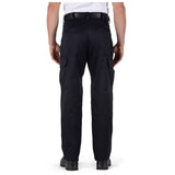 5.11 COMPANY CARGO PANT 2.0  (Unhemmed)  Style # 74509