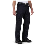 5.11 COMPANY CARGO PANT 2.0  (Unhemmed)  Style # 74509