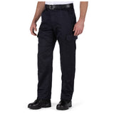 5.11 COMPANY CARGO PANT 2.0  (Unhemmed)  Style # 74509