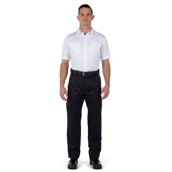 5.11 COMPANY CARGO PANT 2.0  (Unhemmed)  Style # 74509