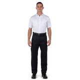 5.11 COMPANY CARGO PANT 2.0  (Unhemmed)  Style # 74509