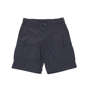 Blauer RESPONDERFR™ CARGO SHORTS WITH GLENGUARD  8236