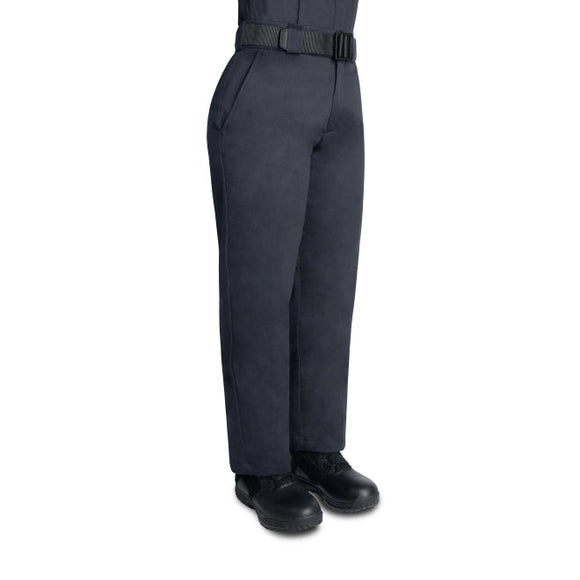 Blauer  WOMEN'S 4-POCKET 100% COTTON PANTS   Style # 8250w