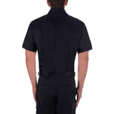 SHORT SLEEVE 100% COTTON   style 8213