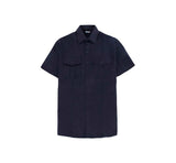 SHORT SLEEVE 100% COTTON   style 8213