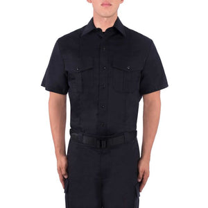 SHORT SLEEVE 100% COTTON   style 8213
