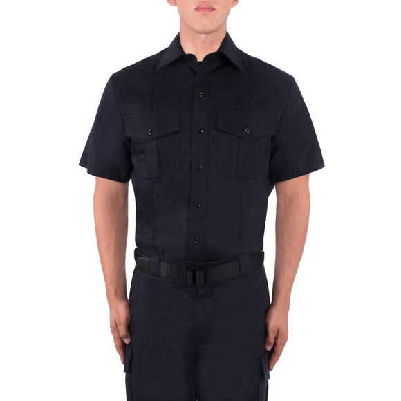 SHORT SLEEVE 100% COTTON   style 8213