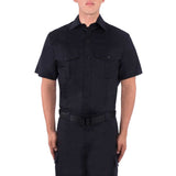 SHORT SLEEVE 100% COTTON   style 8213