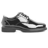Thorogood Poromeric Academy Oxford Shoe - 831-6031