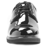 Thorogood Poromeric Academy Oxford Shoe - 831-6031
