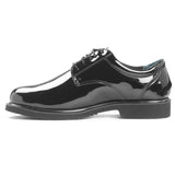 Thorogood Poromeric Academy Oxford Shoe - 831-6031