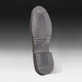 Thorogood Poromeric Academy Oxford Shoe - 831-6031