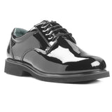 Thorogood Poromeric Academy Oxford Shoe - 831-6031