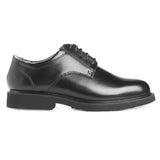 Thorogood Classic Leather Academy Oxford - 834-6041