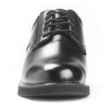 Thorogood Classic Leather Academy Oxford - 834-6041