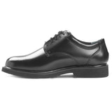 Thorogood Classic Leather Academy Oxford - 834-6041