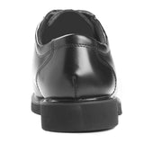 Thorogood Classic Leather Academy Oxford - 834-6041