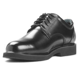 Thorogood Classic Leather Academy Oxford - 834-6041