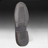 Thorogood Classic Leather Academy Oxford - 834-6041