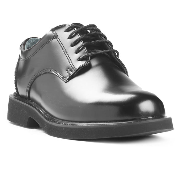 Thorogood Classic Leather Academy Oxford - 834-6041