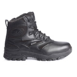 Thorogood 6" Deuce Side Zip Waterproof Boot - 834-6218